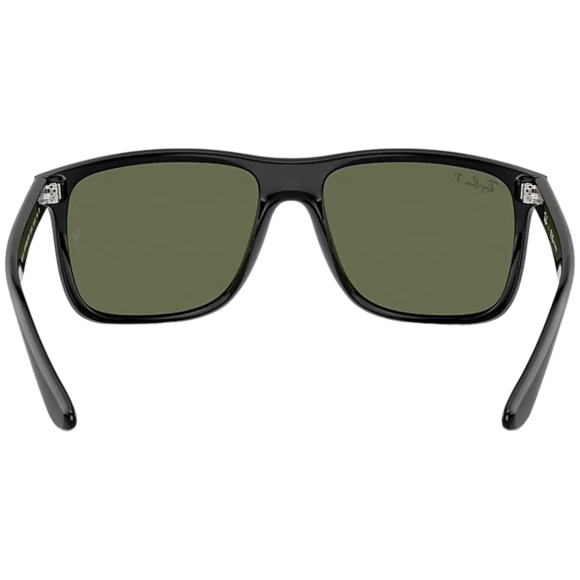 New Boyfriend - Adult Sunglasses