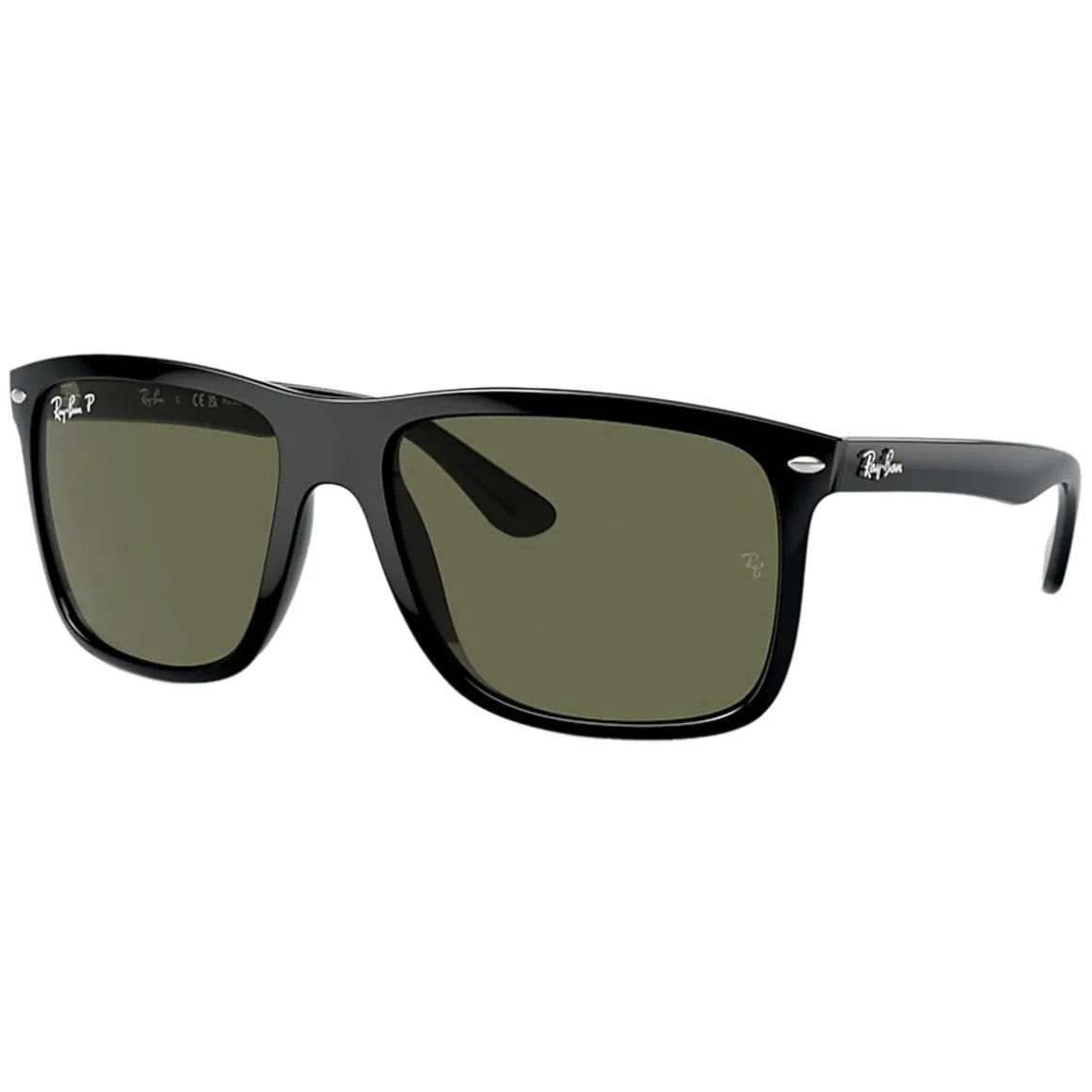 New Boyfriend - Adult Sunglasses