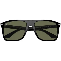 New Boyfriend - Adult Sunglasses