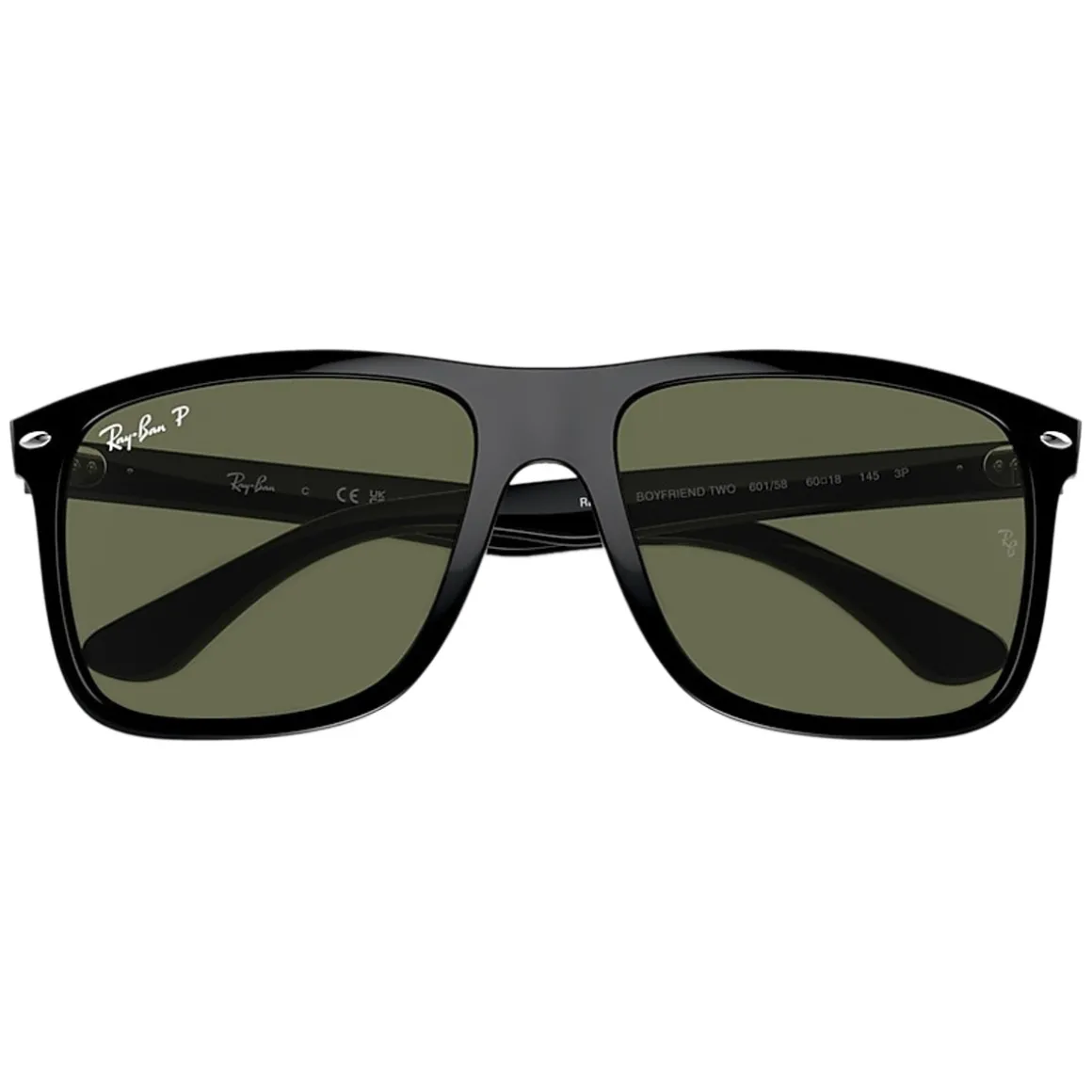 New Boyfriend - Adult Sunglasses