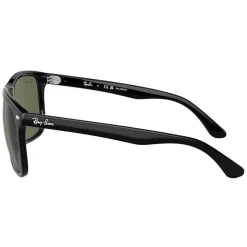 New Boyfriend - Adult Sunglasses