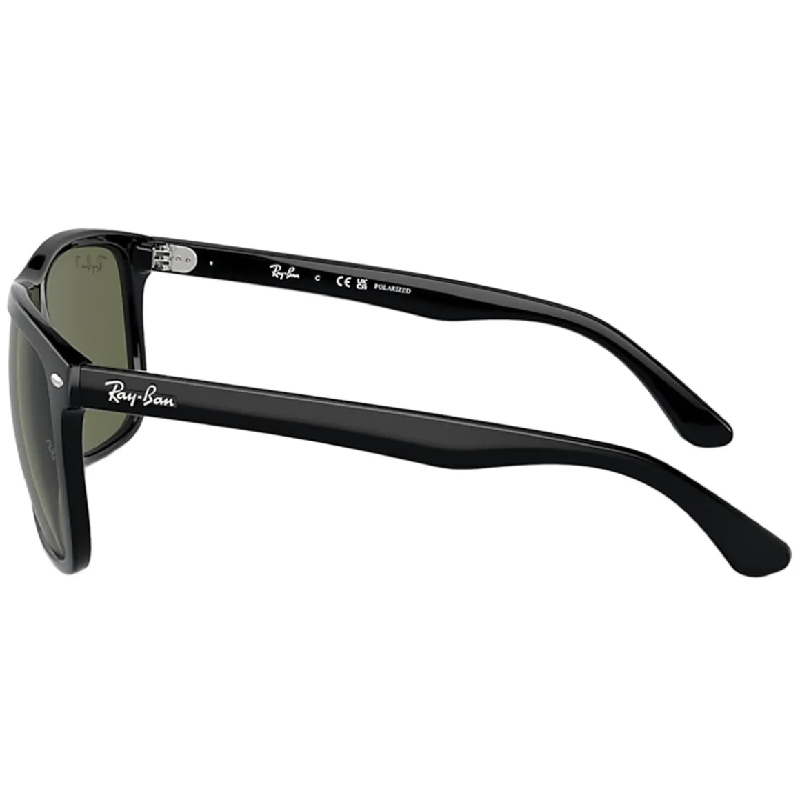 New Boyfriend - Adult Sunglasses