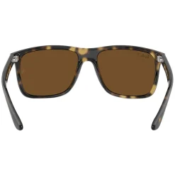 New Boyfriend - Adult Sunglasses