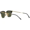 New Clubmaster - Adult Sunglasses