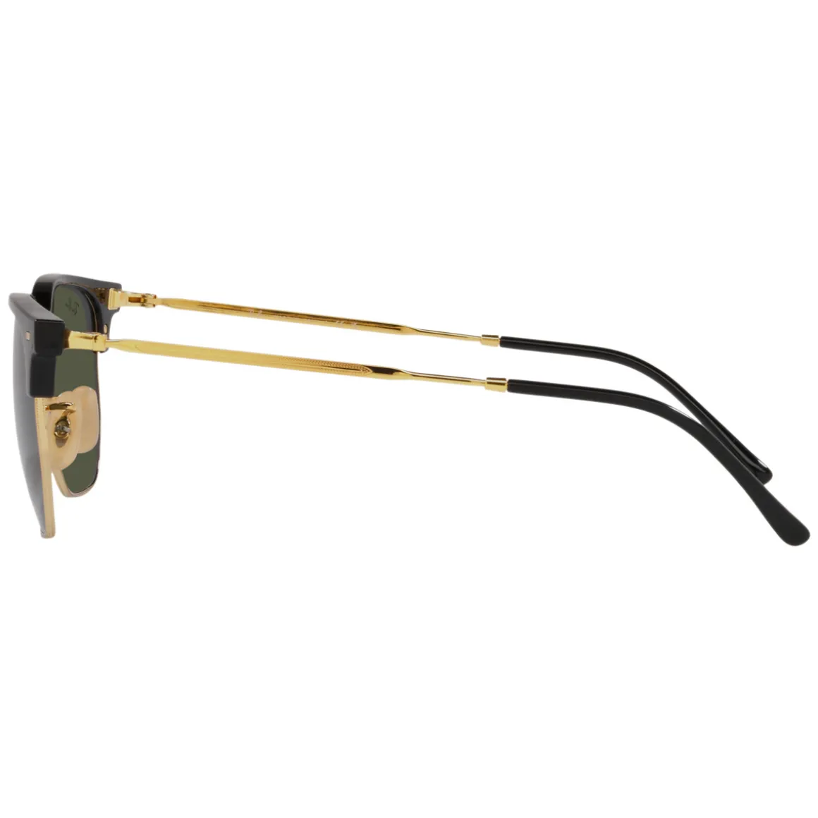 New Clubmaster - Adult Sunglasses