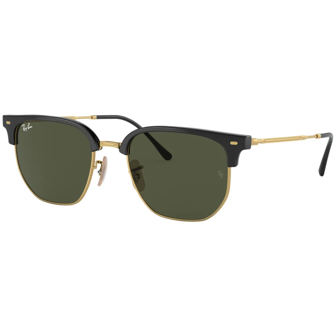 New Clubmaster - Adult Sunglasses