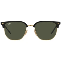 New Clubmaster - Adult Sunglasses