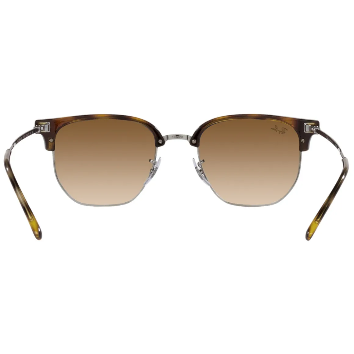 New Clubmaster - Adult Sunglasses