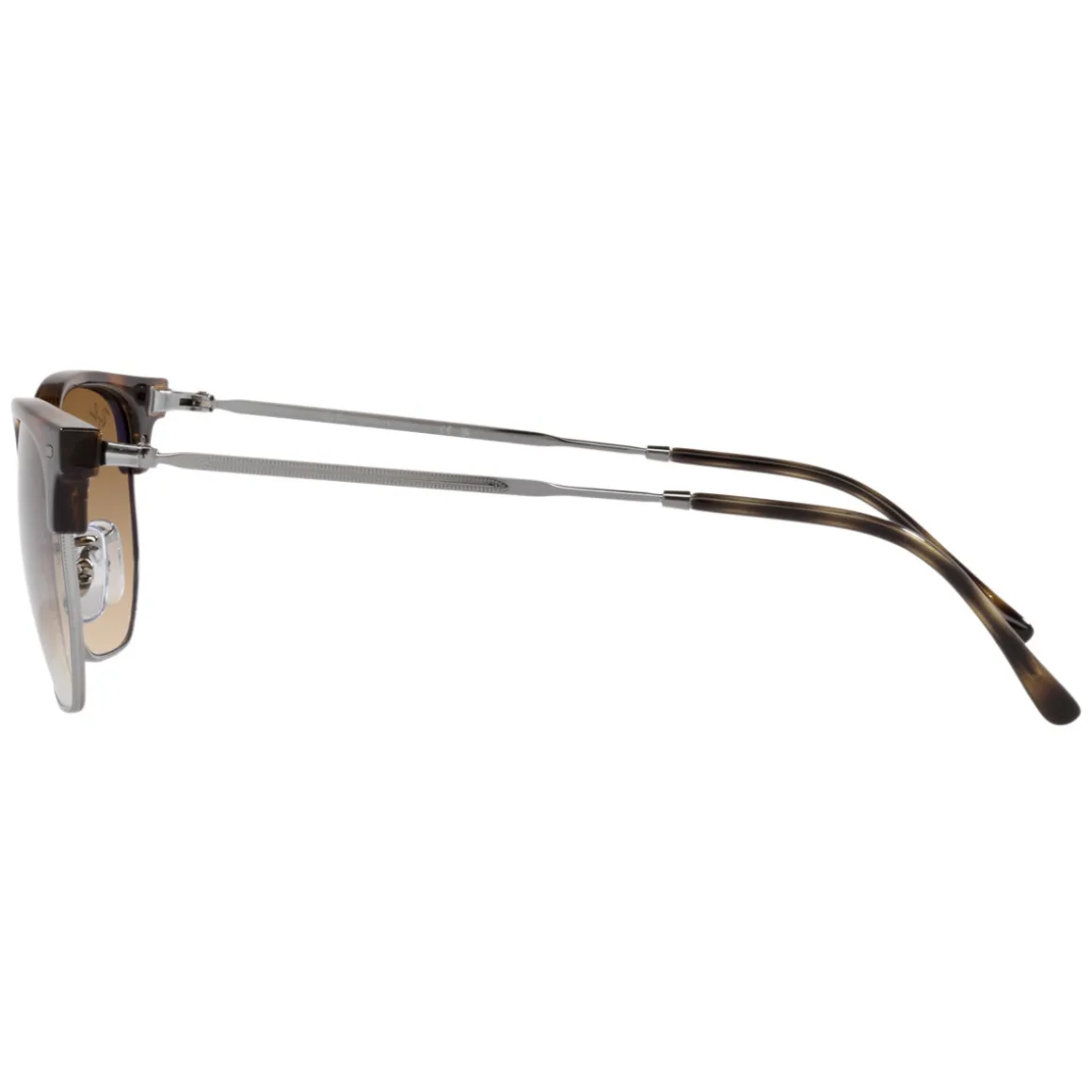 New Clubmaster - Adult Sunglasses