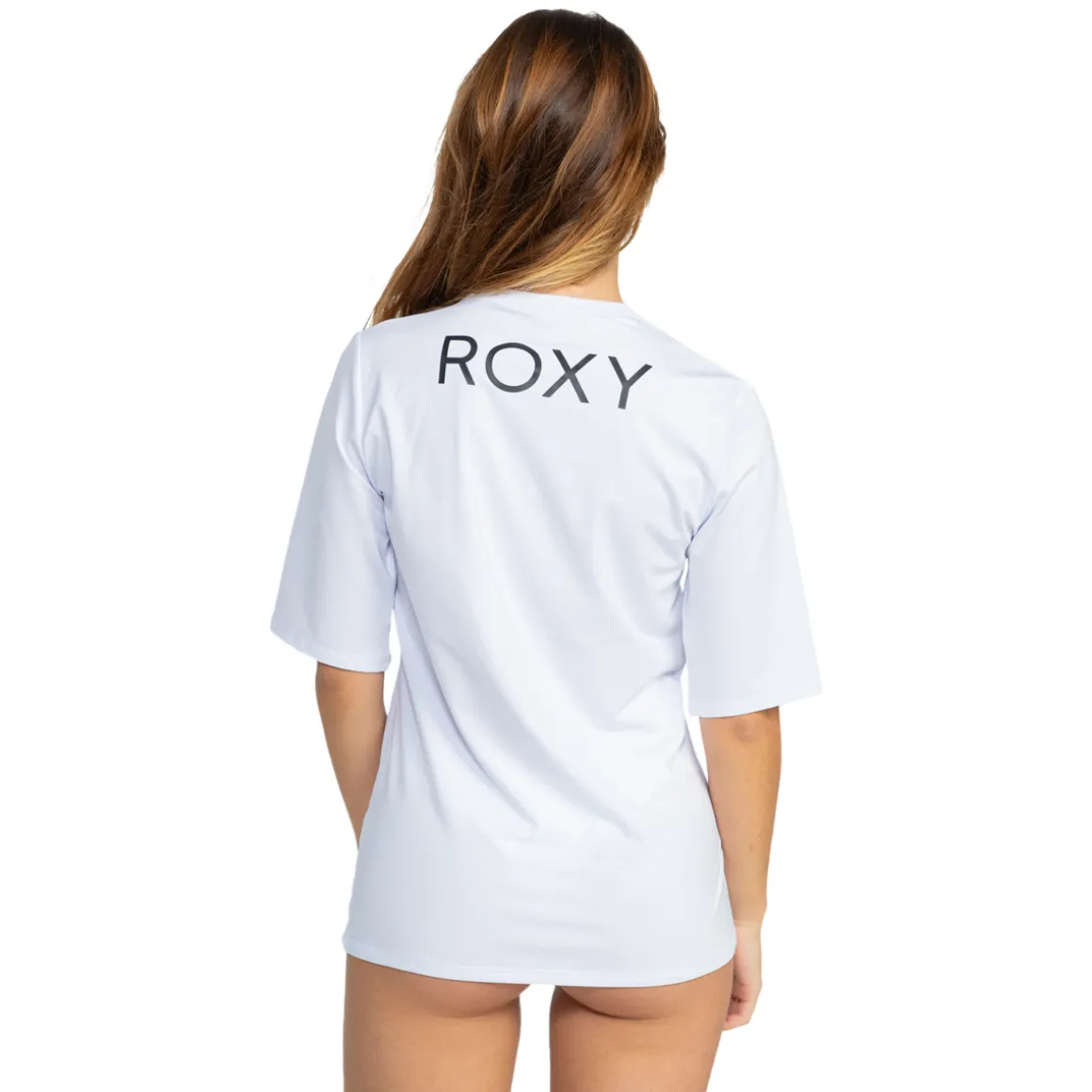 New Enjoy - Women's Rash Guard