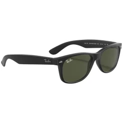 New Wayfarer - Adult Sunglasses