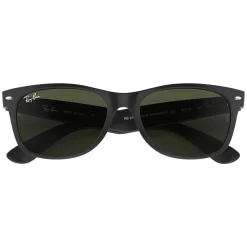 New Wayfarer - Adult Sunglasses