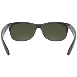 New Wayfarer - Adult Sunglasses