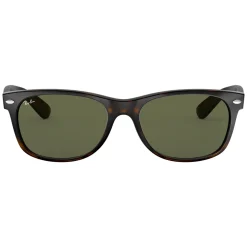 New Wayfarer - Adult Sunglasses