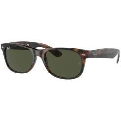 New Wayfarer - Adult Sunglasses