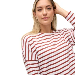 Newport - Women's Sweater