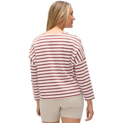 Newport - Women's Sweater
