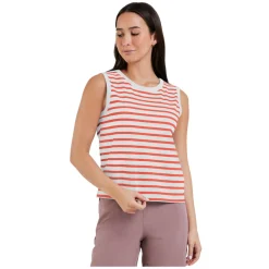 Newport - Women's Tank Top