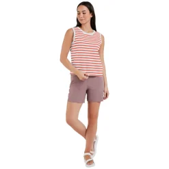 Newport - Women's Tank Top