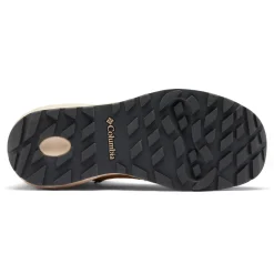 Newton Wander - Women's Hiking Boots
