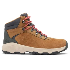Newton Wander - Women's Hiking Boots