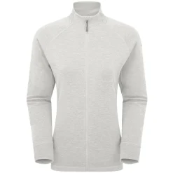 Nexus - Women's Fleece Jacket