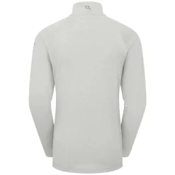 Nexus - Women's Half-Zip Sweater