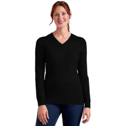 Nicole - Women's Knit Sweater