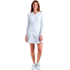 Nicole - Women's Knit Sweater