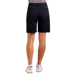 Nikita - Women's Golf Bermudas