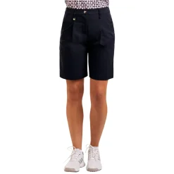 Nikita - Women's Golf Bermudas