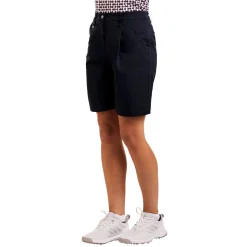 Nikita - Women's Golf Bermudas