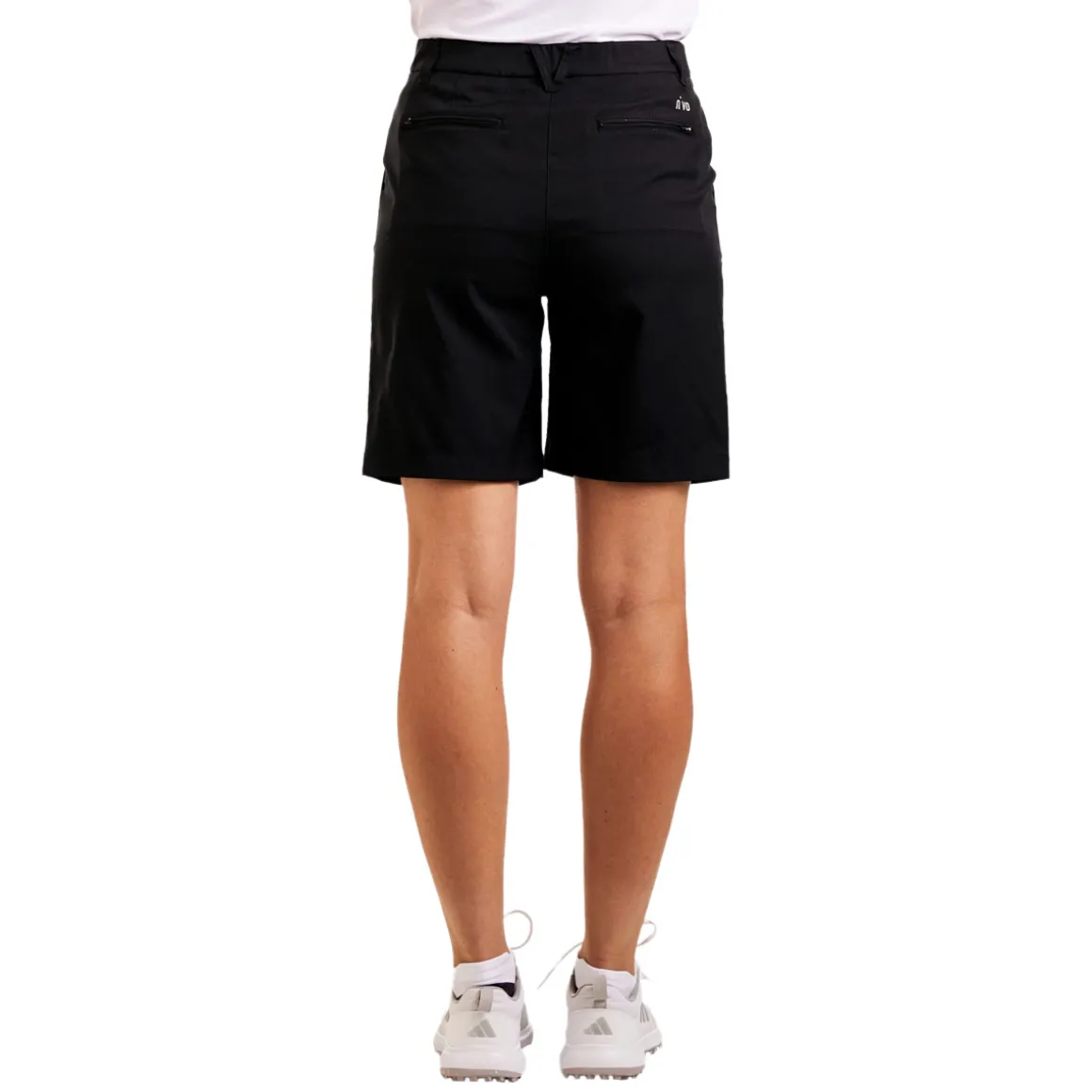 Nikita - Women's Golf Bermudas