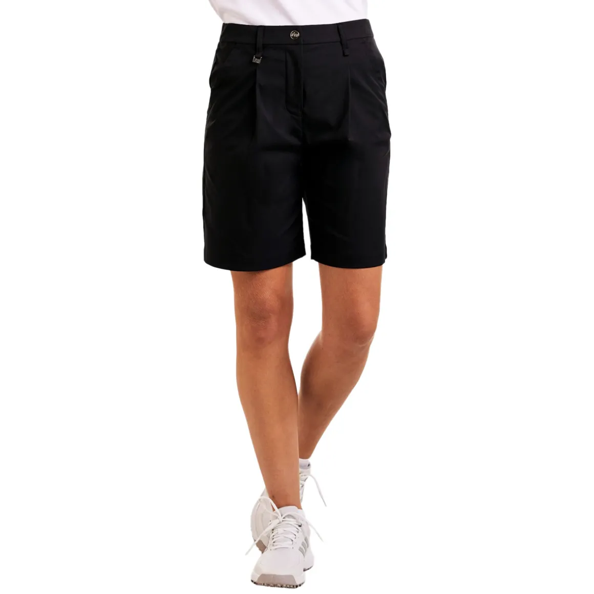 Nikita - Women's Golf Bermudas