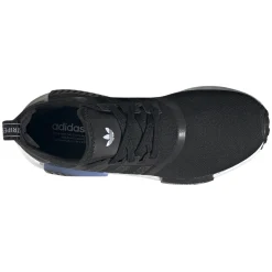 NMD_R1 - Women's Fashion Shoes