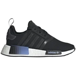 NMD_R1 - Women's Fashion Shoes