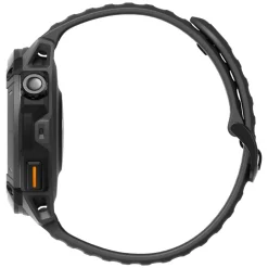 Nomad - GPS Smartwatch