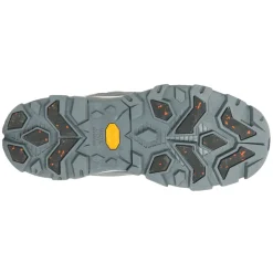 Nomadic Sport AGAT - Women's Winter Boots