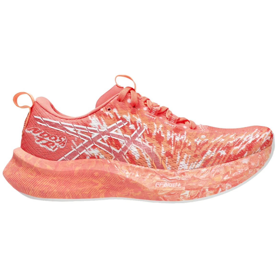 Noosa Tri 16 - Women's Running Shoes