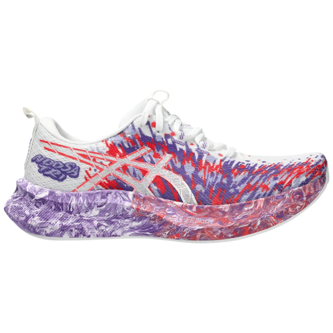 Noosa Tri 16 - Women's Running Shoes