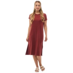 Nora - Women's Dress