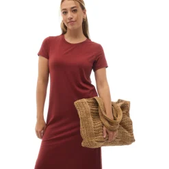 Nora - Women's Dress
