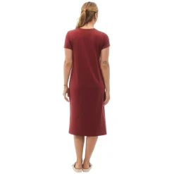Nora - Women's Dress