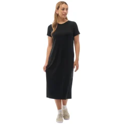 Nora - Women's Dress