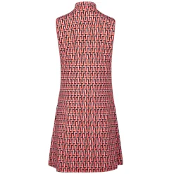 Nora - Women's Golf Dress