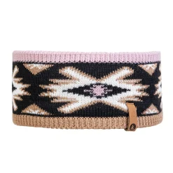 Nordic - Adult Headband