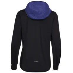 Nordic XC Warm - Women's Aerobic Jacket