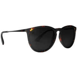 North Park - Adult Sunglasses