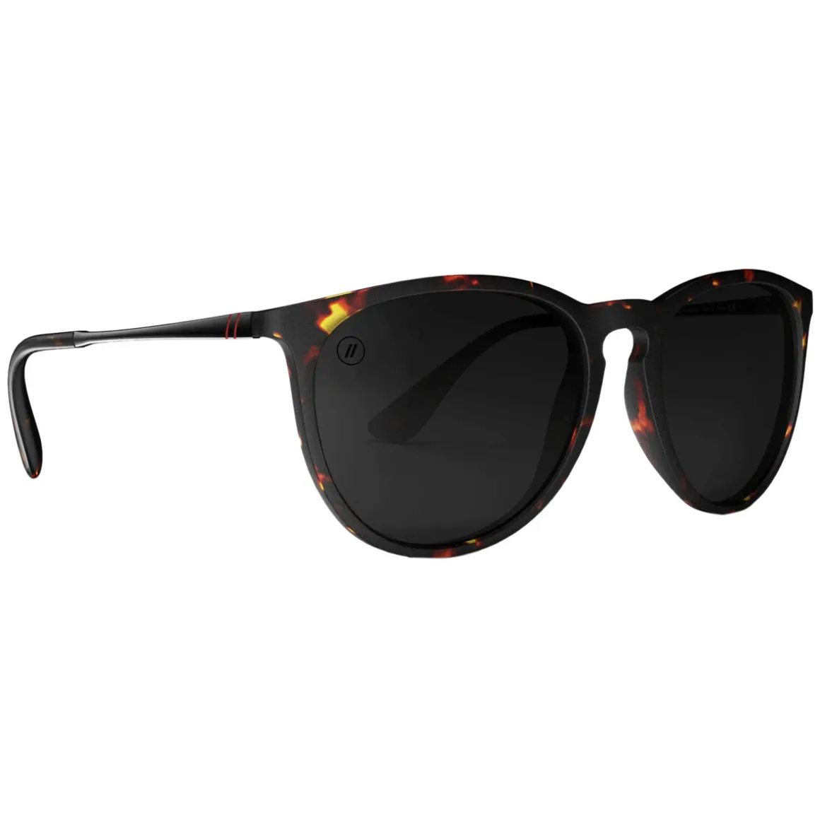 North Park - Adult Sunglasses