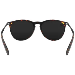North Park - Adult Sunglasses